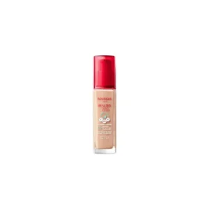 Bourjois Healthy Mix Radiant Foundation 515-Rose Vanilla 30ml
