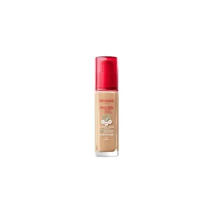Bourjois Healthy Mix Radiant Foundation 54-Beige 30ml