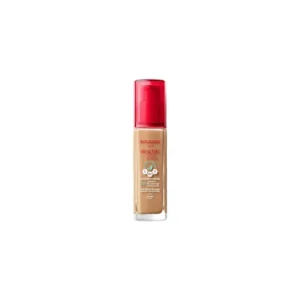 Bourjois Healthy Mix Radiant Foundation 57-Bronze 30ml