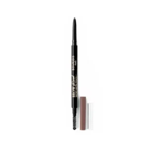 Bourjois Brow Reveal Micro Brow Pencil 001-Blond 0,35g