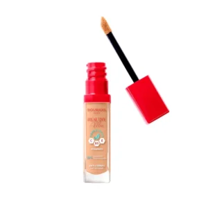 Bourjois Healthy Mix Concealer Vitamines 52-Beige 6ml