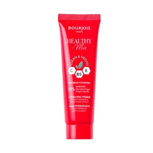 Bourjois Healthy Mix Hydrating Primer 001 30ml