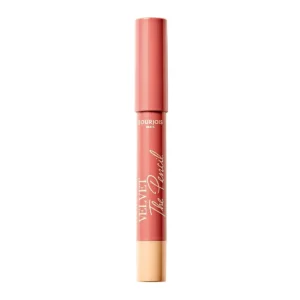 Bourjois Velvet The Pencil 01-Nudifull 1,8g