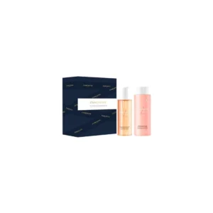 Lancaster Skin Essentials Lote 2 Piezas