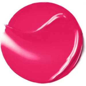 Bourjois Healthy Mix Lip Sorbet 06-Peanude Butter 7,4g