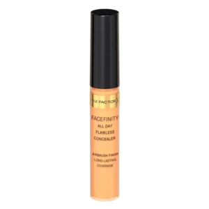 Max Factor Facefinity All Day Flawless 10 7,8ml