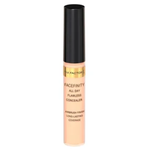 Max Factor Facefinity All Day Flawless 20 7,8ml