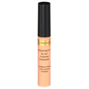Max Factor Facefinity All Day Flawless 30 7,8ml