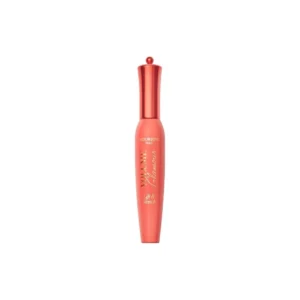 Bourjois Volume Glamour Mascara Ultra Volumen 01-Black 12ml