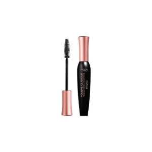 Bourjois Volume Glamour Mascara Lift y Stretch 01-Black 12ml