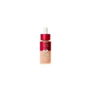Bourjois Healthy Mix Serum Foundation Base De Maquillaje 55n-Deep Beige 30ml