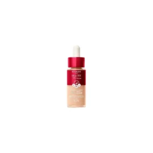 Bourjois Healthy Mix Serum Foundation Base De Maquillaje 53w-Light Beige 30ml