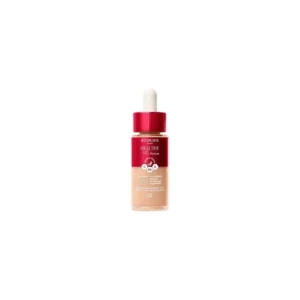 Bourjois Healthy Mix Serum Foundation Base De Maquillaje 54n-Beige 30ml