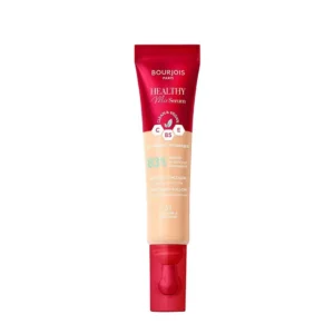 Bourjois Healthy Mix Serum Corrector Líquido 51-Light Vanilla 11ml