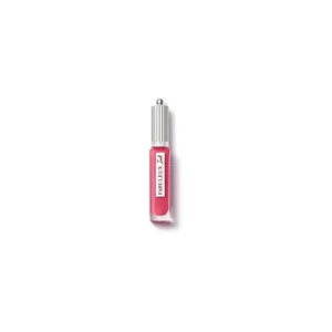 Bourjois Fabuleux Ink Labial Líquido 06-Cotton Candy'de 3,5ml