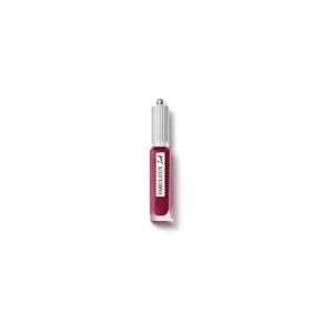 Bourjois Fabuleux Ink Labial Líquido 07-Raisin to Live 3,5ml