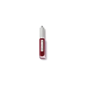 Bourjois Fabuleux Ink Labial Líquido 05-Berry'tale Romance 3,5ml