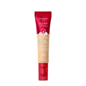 Bourjois Healthy Mix Serum Corrector Líquido 53-Golden Beige 11ml