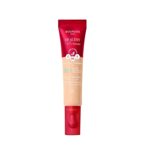 Bourjois Healthy Mix Serum Corrector Líquido 52-Beige 11ml