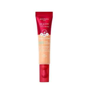 Bourjois Healthy Mix Serum Corrector Líquido 54-Sun Bronze 11ml