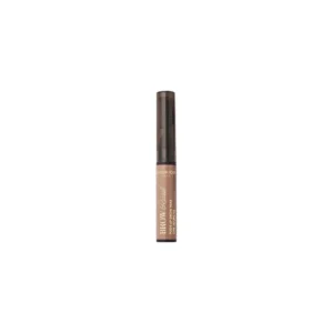Bourjois Brow Reveal Gel De Cejas 02-Blonde 6g