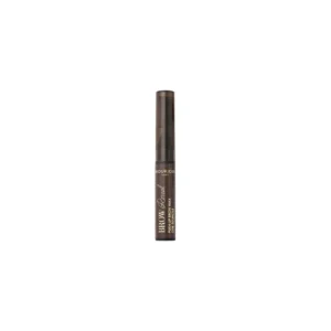 Bourjois Brow Reveal Gel De Cejas 04-Black Brown 6g