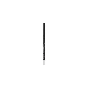 Bourjois Contour Clubbing Delineador De Ojos Waterproof 041-Black Party 1,2g