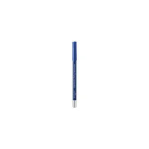 Bourjois Contour Clubbing Delineador De Ojos Waterprof 046-Bleu Neon 1,2g