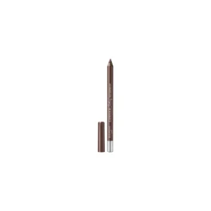 Bourjois Contour Clubbing Delineador De Ojos Waterprof 057-Up y Brown 1,2g