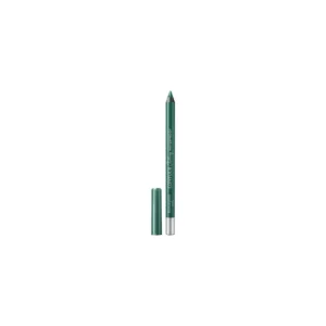 Bourjois Contour Clubbing Delineador De Ojos Waterprof 050-Loving Green 1,2g