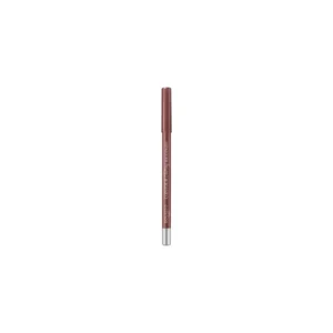 Bourjois Contour Clubbing Delineador De Ojos Waterprof 074-Berry Brown 1,2g