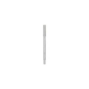 Bourjois Contour Clubbing Delineador De Ojos Waterprof 052-Disco Ball 1,2g