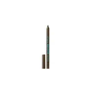 Bourjois Contour Clubbing Delineador De Ojos Waterprof 071-All The Way Brown 1,2g