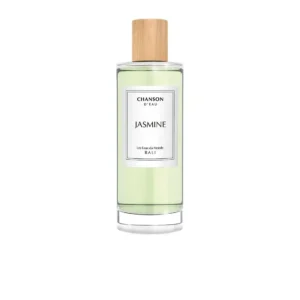 Chanson D'eau Jasmine Edt Spray 100ml
