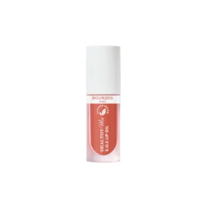 Bourjois Healthy Mix S O S Aceite Labial 03-Straw'bisous 4,5ml