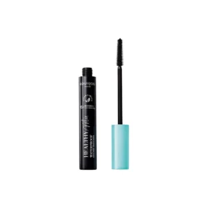 Bourjois Healthy Mix Mascara Volumen Resistente Al Agua 10ml