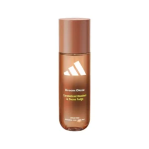 Adidas Vibes Man Dream Glaze Fragance Hair y Body Mist 236ml