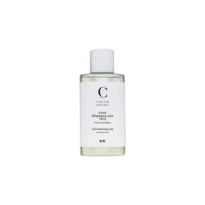 Couleur Caramel Ojos Desmaquillante 125ml