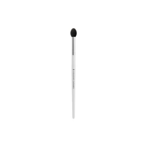 Couleur Caramel Aplicador Brush Pincel N5 1un