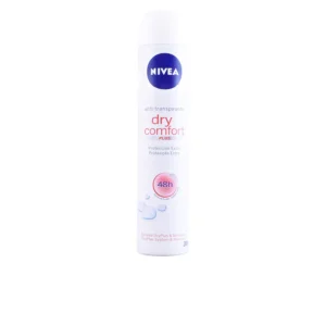 Nivea Dry Comfort Deodorant Spray 200ml