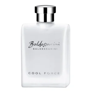 Baldessarini Cool Force Eau De Toilette Spray 90ml