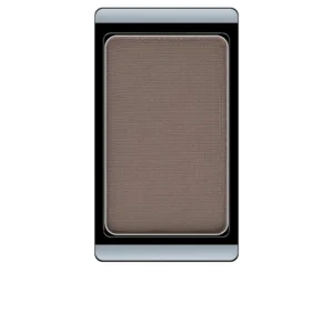 Artdeco Eyebrown Powder 5 Medium