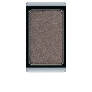 Artdeco Eyeshadow Pearl 17 Pearly Misty Wood