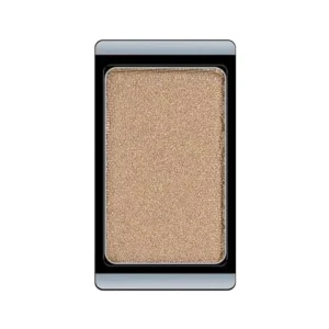 Artdeco Eyeshadow Pearl 22 Pearly Golden Caramel