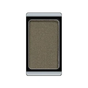 Artdeco Sombra De Ojos Mosaico