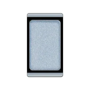 Artdeco Eyeshadow Pearl 63 Pearly Baby Blue 0.8g