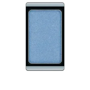 Artdeco Eyeshadow Pearl 73 Pearly Blue Sky