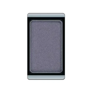 Artdeco Eyeshadow Pearl 92 Pearly Purple Night