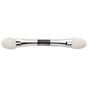Artdeco Eyeshadow Double Applicator Transparent