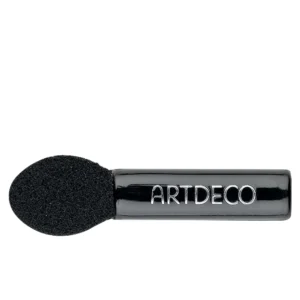 Artdeco Mini Applicator Suitable For Beauty Box Duo
